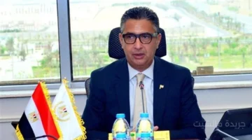 قرار رسمي.. تطبيق منظومة جديدة لتوزيع السلع التموينية على المواطنين 1